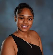 TLC Senior Gala Senior Bios Booklet by Jack and Jill Mid-Western Region