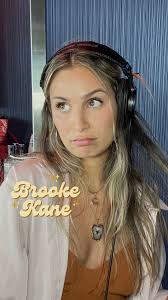 Should we have played an hour and a half of Taylor Swift