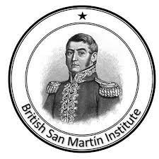 San martin watch is the pioneer in china to produce several watches with chinese traditional culture in bronze. British San Martin Institute Posts Facebook