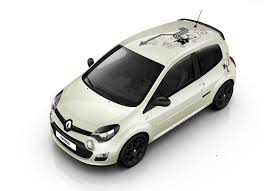 Renault Twingo 2012 Poster Id 1343868 Renault Car Posters Car