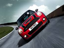 50 Mini Cooper S Wallpapers On Wallpapersafari