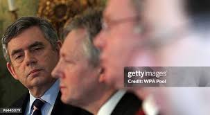 209 Peter Naughton Stock Photos, High-Res Pictures, and Images