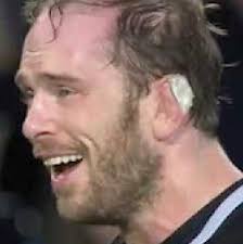 A scaffolding firm that specialises in giving rugby players erections?