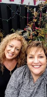 Debra Stoops (Mohn), Waynesboro, PA Pennsylvania