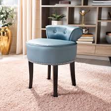 Bath Vanity Stools Target