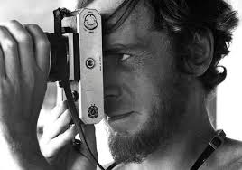 Loving can hurt loving can hurt sometimes but it's the only thing that i know when it gets hard you. Pete Turner Whose Color Photography Could Alter Reality Dies At 83 The New York Times