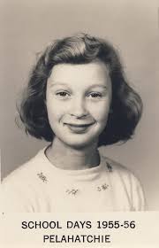 Jacqueline Smart Obituary