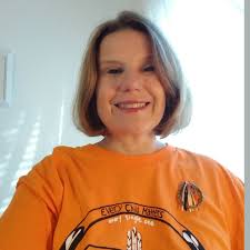 Donate to Anishnawbe Health Foundation