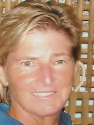 Cynthia Willet Obituary