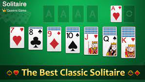 Check spelling or type a new query. Telecharger Solitaire Classic Apk Telecharger Jeux Apk Gratuit