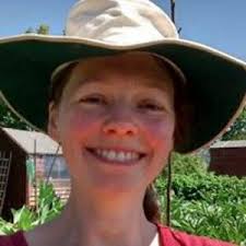 30 Of The Worst Examples Of Helicopter Parenting People Have Experienced