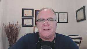 Hope Lives (@hopelivespodcast) • Facebook