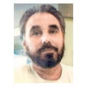 Portugal Family Obituaries