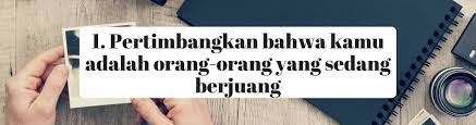 Itu semua tidak bisa kita prekdisikan. Terapkan Cara Ini Agar Kamu Betah Di Tempat Kerja