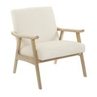 Form part of your house decor: Farmhouse Chairs Walmart Com