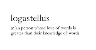 Other Wordly Unusual Words Weird Words Aesthetic Words