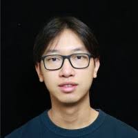 500+ "Hua Hua" profiles