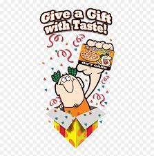 Maybe you would like to learn more about one of these? Little Caesars Pizza Known For Its Hot N Ready Pizza Buy Little Caesars Gift Card Hd Png Download 432x799 697753 Pngfind
