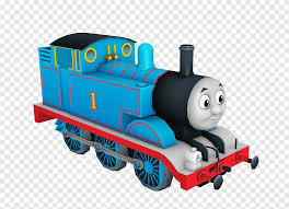 Gambar tersebut menampilkan gambar kereta arus menuju perjalanan panjang. Toy Train Png Images Pngegg