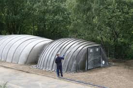 There are 502 concrete building for sale on. Inflatable Concrete Building That Can Be Built In One Day