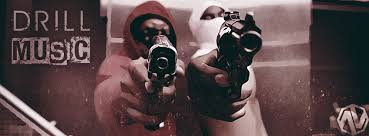 Image result for drill music