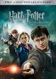 Harry potter és a halál ereklyéi 2. Harry Potter Es A Halal Ereklyei 2 Resz Film 2011 Kritikak Videok Szereplok Mafab Hu