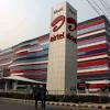 Story image for Conference Call Charges In Airtel from ETTelecom.com