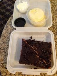 When you join the longhorn steakhouse eclub you can get a free dessert for your birthday and a free appetizer as a signup bonus! Dessert To Go Best Of The Best Picture Of Longhorn Steakhouse Sevierville Tripadvisor