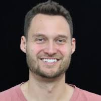 1000+ "Kaehler" profiles