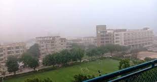 18 отметок «нравится», 5 комментариев — صدى البلد (@elbaladofficial) в instagram: Ø¯Ø±Ø¬Ø© Ø§Ù„Ø­Ø±Ø§Ø±Ø© Ø§Ù„Ù…ØªÙˆÙ‚Ø¹Ø© Ø§Ù„ÙŠÙˆÙ… Ø§Ù„Ø£Ø±Ø¨Ø¹Ø§Ø¡ Ø¨Ù…Ø­Ø§ÙØ¸Ø§Øª Ù…ØµØ± Ø§Ù„ÙŠÙˆÙ… Ø§Ù„Ø³Ø§Ø¨Ø¹