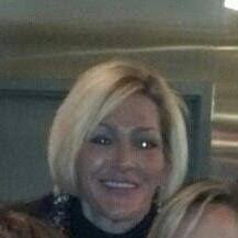 Lisa Gaskill's Instagram, Twitter & Facebook