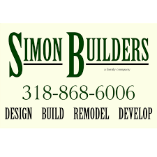 We did not find results for: Jeb Design Build Llc Home Facebook