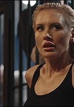 Franklin & Bash (TV Series 2011–2014)