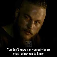 Proud Odin's Sons added a new photo.