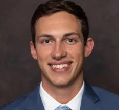 Dit weten we al over schietpartij in Louisville: schutter was werknemer van  bank die ontslagen zou worden, ook vijfde slachtoffer overleden