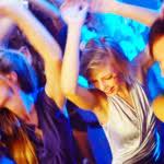 Folge uns auch auf facebook und instagram: Einmal Ist Immer Das Erste Mal Karaoke Song Karaoke Video Klubbb3