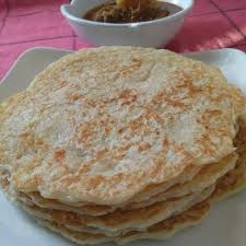 Kali ini saya akan memberikan tips bagaimana cara membuat lampu hias bentuk nanas dari botol plastik bekas. Lempeng Kelapa Cara Saya Pen Hitam Dot Com ÙÙŠØ³Ø¨ÙˆÙƒ