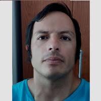 40+ "Jonathan Morgado" profiles