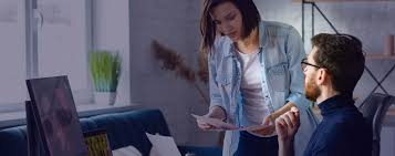 Home 1 One Page – Fiji Online Business