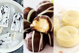 Maybe you would like to learn more about one of these? Gak Cuma Diminum 7 Camilan Berbahan Dasar Susu Ini Juga Enak Banget