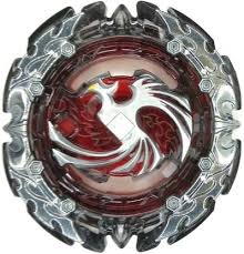 Maybe you would like to learn more about one of these? Ancientkart Blade Burst Cho Z Gt Revolution Dead Pheonix Only Beyblade Blade Burst Cho Z Gt Revolution Dead Pheonix Only Beyblade Buy Beyblade Burst Toys In India Shop For Ancientkart Products In