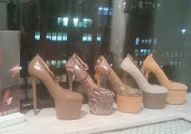 Maybe you would like to learn more about one of these? Pin On Fashion