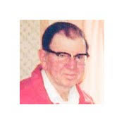 Myslicki Family Obituaries