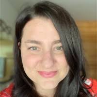 30+ "Möckli" profiles