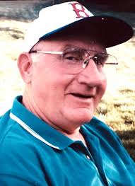 Peter Tierney Obituary (1934