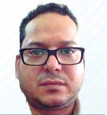 La más grande incautación