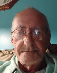 I am curious as to how many women hunt, fish or camp? I know it's not  common.