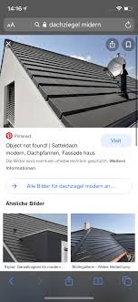 Ein dach neu zu decken ist aufwändig, steigert aber gleichzeitig den wert des hauses. Dach Neu Decken Lassen Kosten Haus Bauen Heimwerken