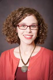 Honors Capstone Design Fellows Named