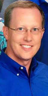 Matt Meinz Obituary December 9, 2014